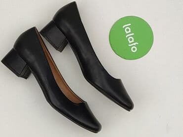 shein buty damskie: Półbuty damskie, rozmiar 40 — 2