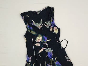 sukienki z gipiury dla puszystych: Vero Moda, Sukienka damska, rozmiar S — 1