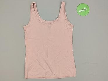la mode second hand: Next, Women`s T-shirt, size M — 3
