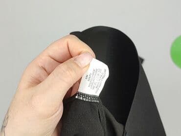 legginsy push up allegro: Legginsy Sportowe damskie, rozmiar S — 4