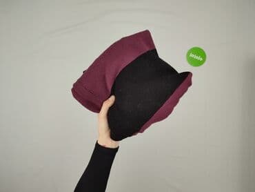 c a sweter: F&F, Kardigan damski, rozmiar S — 5
