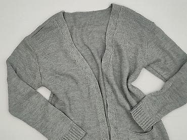 jesienne: Kardigan damski, rozmiar XL — 1