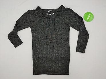 body terranova: Bemar, Tunika damska, rozmiar L — 2