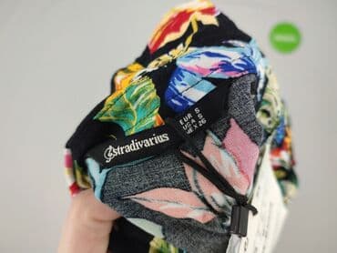 stradivarius marynarki wyprzedaż: Stradivarius, Sukienka damska, rozmiar S — 4