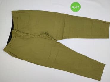 spodnie c and a: C&A, Брюки жіночі, розмір 2XL — 2