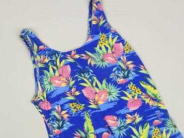 Atmosphere, Sukienka damska, rozmiar M w lalafo.pl Atmosphere, Sukienka damska, rozmiar M