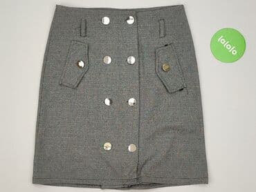 Women: Women`s skirt, L — 2