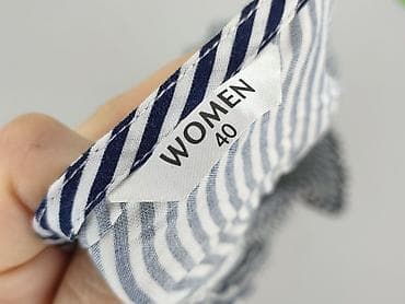 bluzy s: Bluzka damska, rozmiar M — 4