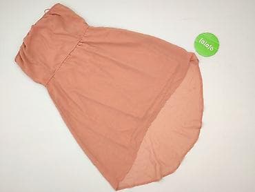 bluzki casadei: Stradivarius, Sukienka damska, rozmiar S — 2