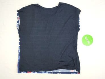 koszula hawajska c a: Bluzka damska, rozmiar L — 3