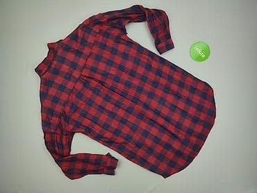 hello kitty primark: PJ Salvage, Koszula damska, rozmiar M — 3