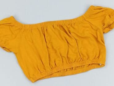 Asos, Bluzka damska, rozmiar S w lalafo.pl Asos, Bluzka damska, rozmiar S