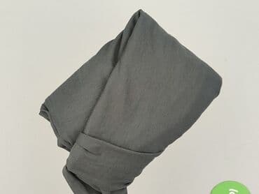 długa sukienka na wesele shein: Shein, Sukienka damska, rozmiar L — 6