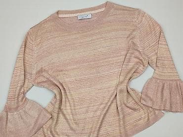 buty lamo: Per Una, Sweter damski, rozmiar M — 1