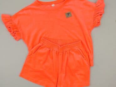 Sports set, L at lalafo.pl Sports set, L