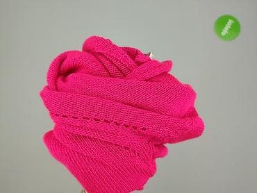 sweter c: Sweter damski, rozmiar S — 5