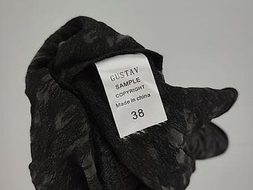 markowe wesele: Bluzka damska, rozmiar M — 5