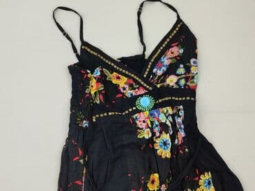 Boohoo, Sukienka damska, rozmiar M