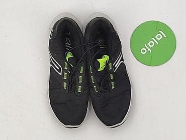 dresy tanie: Buty sportowe 34, Używany — 2
