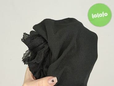 majtki fulina: Top damski, rozmiar S — 4