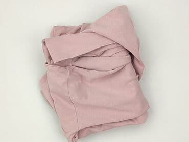 Kobiety: Bluza z kapturem damska, rozmiar M — 5