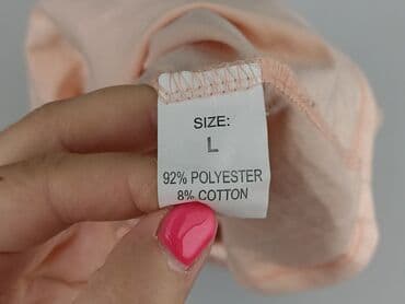 matching majtki dla par hello kitty: Sukienka damska, rozmiar L — 5