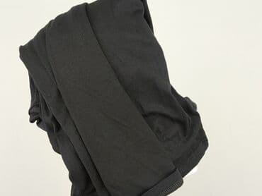 legginsy moraj: Moraj, Sukienka damska, rozmiar M — 6