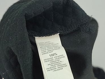 work: Sukienka damska, rozmiar XL — 4