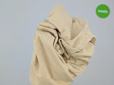my basic t shirt: Amisu, T-shirt damski, rozmiar XS — 4