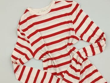 lidl swetry damskie rozpinane: Reserved, Women`s sweater, size XS (EU 34) — 1