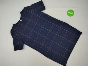 orsey sukienki: Orsay, Sukienka damska, rozmiar L — 3