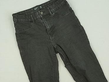 version jeans: Sinsay, Jeansy damskie, rozmiar M — 1