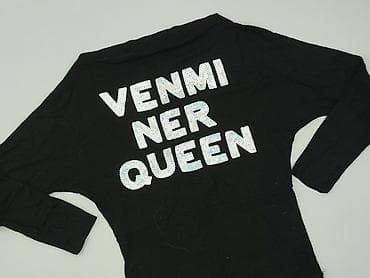 olx marynarka: Zentex, Bluzka damska, rozmiar S — 1