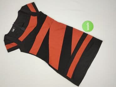 eleganckie sukienki rozmiar xs: Sukienka damska, S — 2