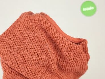 bluzki prazkowane: Zara, Top damski, rozmiar L — 5