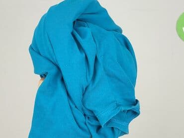 makaya t shirty: Makalu, T-shirt damski, rozmiar XL — 6