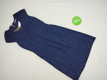 Orsay, Women`s dress, size 2XS at lalafo.pl — 2 Orsay, Women`s dress, size 2XS — 2