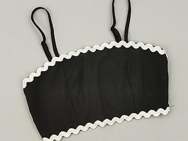 stan top: Shein, Top damski, rozmiar XS — 1
