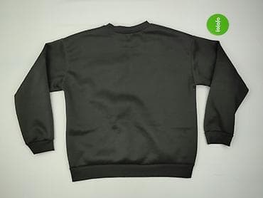 7more7 bluza: Bluza damska
, rozmiar 2XL — 3