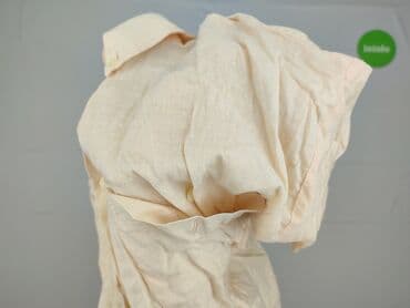 koszule z pagonami: Eton, Koszulа dla mężczyzn, rozmiar XL — 5