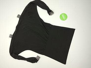 sukienki cudmoda: Pretty Women, Sukienka damska, rozmiar M — 3