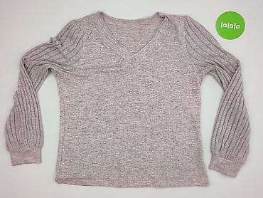 m cos: Sweter damski, rozmiar M — 2