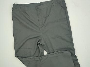 Брюки жіночі, розмір 4XL