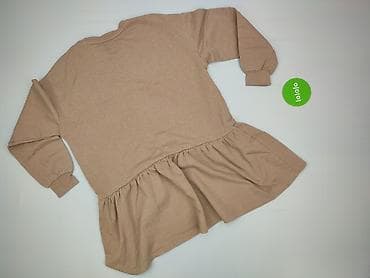 gerry weber golf: Cropp, Sukienka damska, rozmiar S — 3