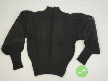 rajstopy vinted: Vince Otto, Women`s sweater, size S — 3