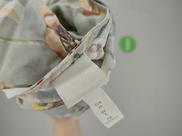 sigma sukienki: H&M, Sukienka damska, rozmiar S — 4