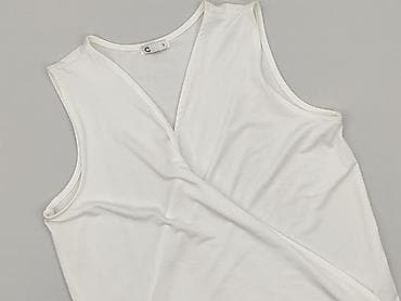 bluza dkny: Cubus, Top damski, rozmiar S — 1