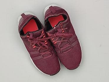 sneakersy: Decathlon, Sneakersy damskie, rozmiar 38 — 1