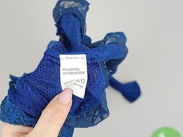 kardigany c: Kardigan damski, rozmiar L — 4