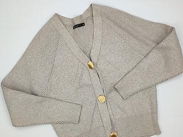 mohito sweter: Mohito, Kardigan damski, rozmiar XS — 1